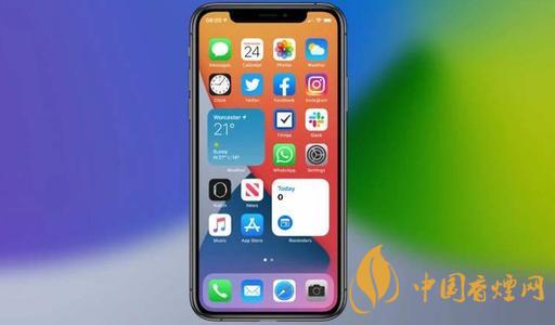 IOS14玩和平精英會掉幀嗎?IOS14吃雞卡頓嗎？