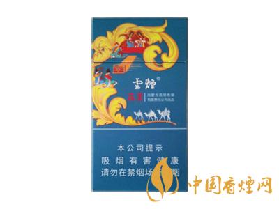 2020蓯蓉?zé)熂?xì)支多少錢(qián)一包？2020蓯蓉?zé)熂?xì)支價(jià)格表圖