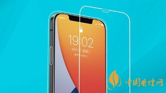 蘋果新機(jī)被命名iphone12mini iphone首次使用mini命名！