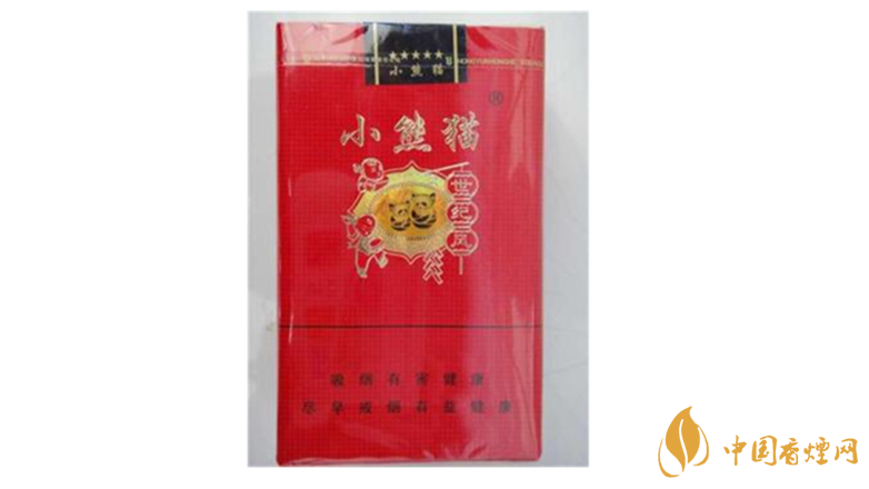 云煙小熊貓家園香煙口感如何？云煙小熊貓家園香煙口感測評