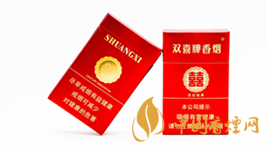 真假雙喜硬世紀(jì)經(jīng)典怎么分辨？真假雙喜硬世紀(jì)經(jīng)典鑒別