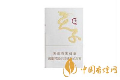天子(壹號(hào))