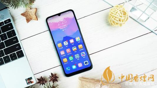 華為暢享20plus什么時(shí)候開售 華為暢享20plus的優(yōu)勢有哪些？