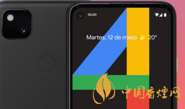 谷歌Pixel4a處理器怎么樣？谷歌Pixel4a處理器性能測評