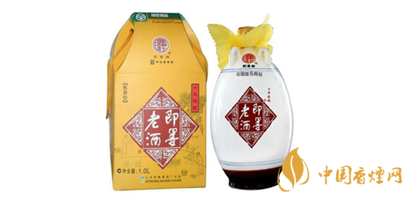 即墨老酒怎么喝 即墨黃酒的功效與作用介紹