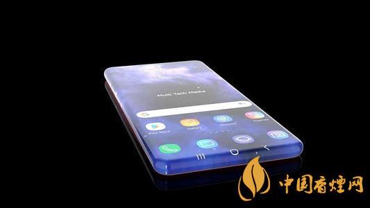 lgwing多少錢？LG Wing最新報價