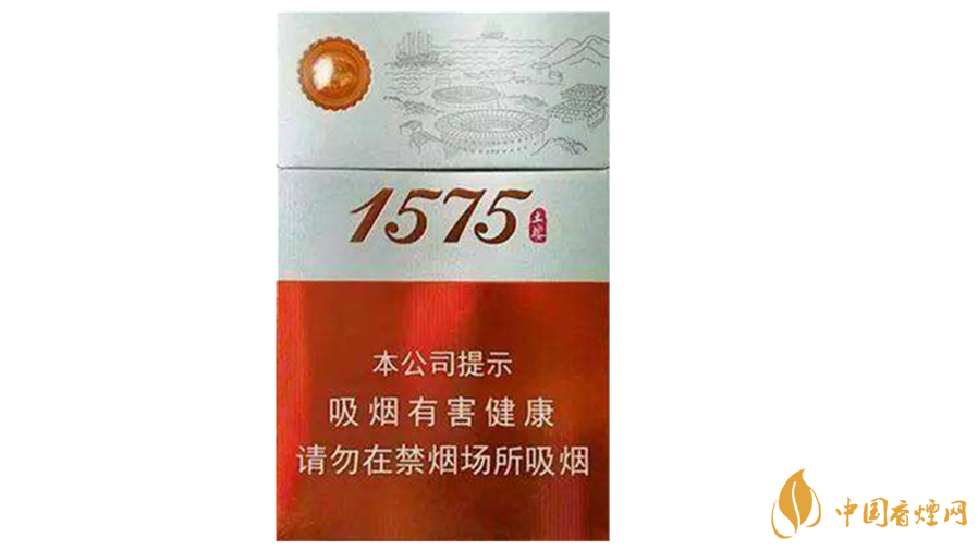 土樓香煙怎么樣？好抽土樓香煙推薦2020