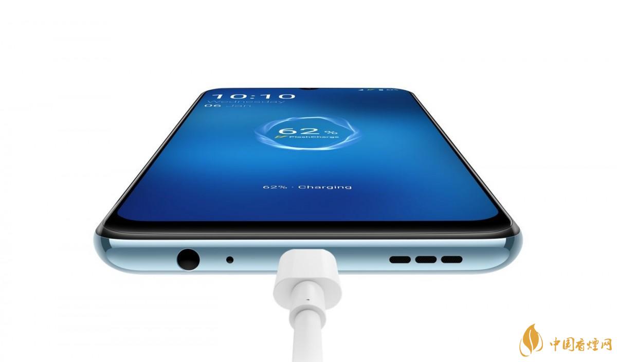 vivov20和v20pro兩款手機(jī)的區(qū)別？vivov20和v20pro對(duì)比測(cè)評(píng)