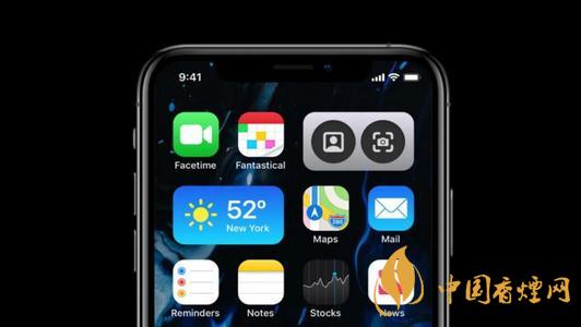 ios14.0.1更新了什么 ios14.0.1修復(fù)了哪些BUG？