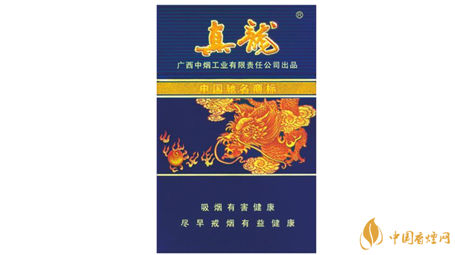 真龍軟海韻怎么樣？真龍軟海韻好抽嗎