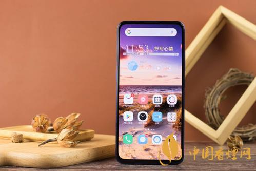 vivov20和v20pro兩款手機(jī)的區(qū)別？vivov20和v20pro對(duì)比測(cè)評(píng)