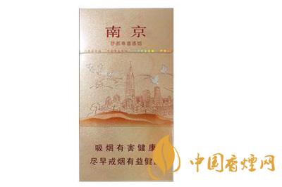南京(夢(mèng)都尊喜)