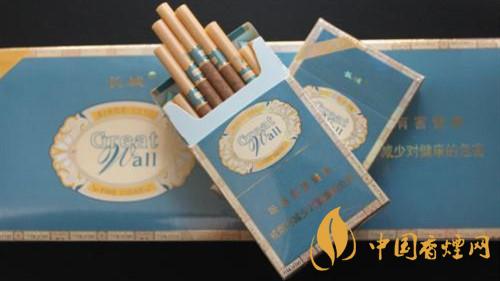 細(xì)煙哪個(gè)好抽？陳皮味細(xì)煙口感怎樣？