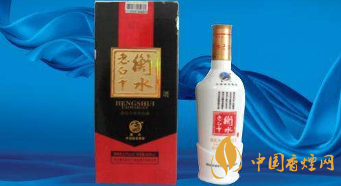 衡水老白干67度價(jià)格表一覽