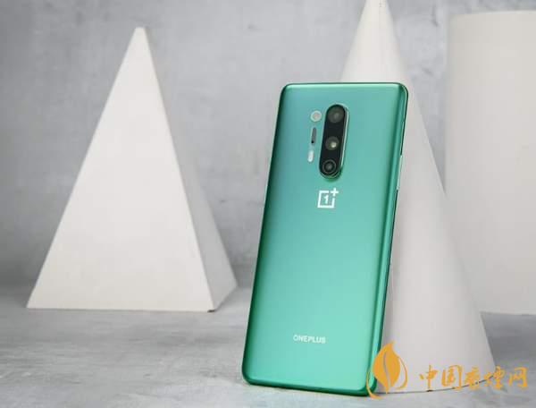 一加8Pro和華碩ZenFone7Pro對比-哪個更好？