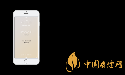 HSPA+是什么意思？HSPA+是什么網(wǎng)絡(luò)制式？