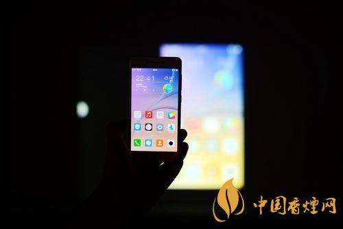 DLAN是什么意思？DLAN是什么功能？