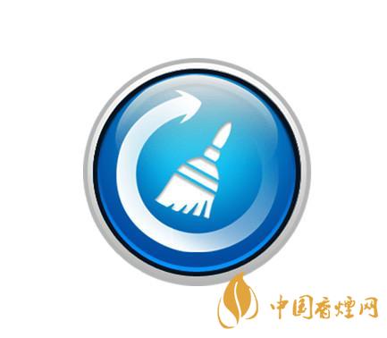 安卓手機(jī)用什么加速軟件好？最有效的手機(jī)加速軟件推薦