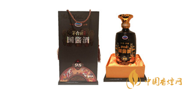 貴州國(guó)醬酒多少錢(qián)一瓶 貴州國(guó)醬酒種類及價(jià)格一覽