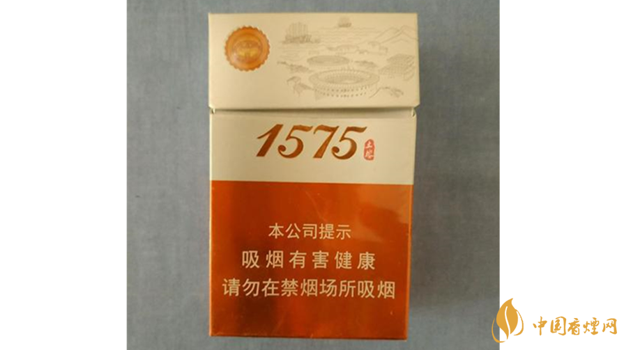 土樓香煙口感怎樣？2020口感最好土樓香煙最新排行