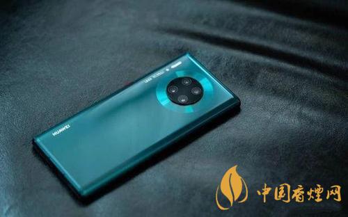mate30充電提示音怎么設(shè)置？華為mate30充電提示音設(shè)置教程