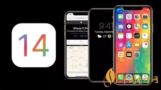 ios14NFC標(biāo)簽讀卡器功能怎么用？ios14NFC怎么復(fù)制門卡？