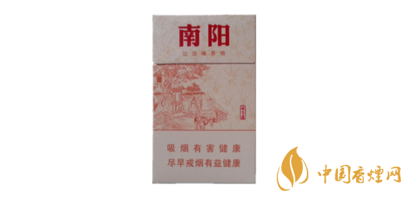 黃金葉南陽小天葉價(jià)格表和圖片2020