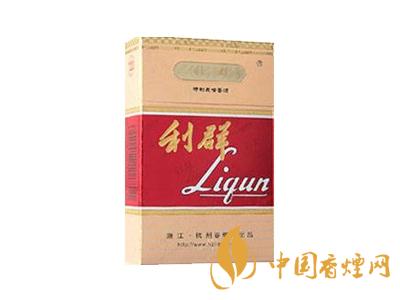老煙槍抽什么煙過癮？老煙槍最愛的4種香煙推薦