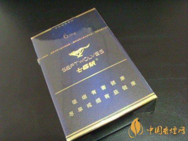 低焦低價(jià)格的煙有哪些？7款低焦低價(jià)格的煙推薦