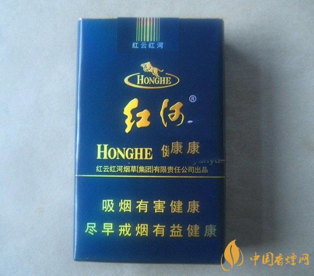 低焦低價(jià)格的煙有哪些？7款低焦低價(jià)格的煙推薦