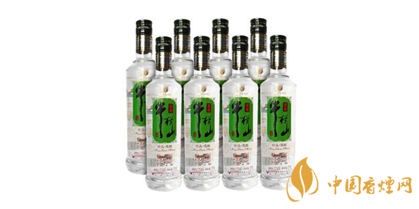 牛欄山52度多少錢一瓶 牛欄山52度系列價格大全表