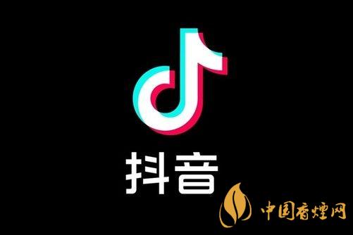 抖音短視頻更名為抖音 更名有什么影響？