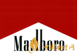 marlboro是 什么煙？marlboro多少錢一包？