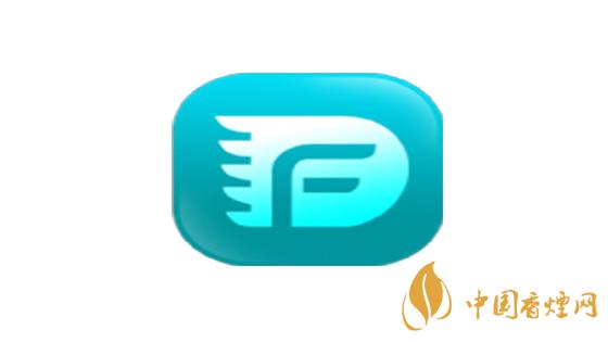 大菲投資靠譜嗎？大菲投資是正規(guī)平臺(tái)嗎？
