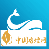 白鯨幣bjb怎么注冊？生態(tài)白鯨幣bjb注冊教程