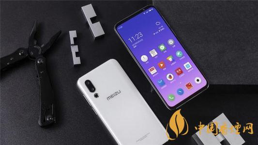 魅族16s屏幕刷新率是多少HZ？魅族16s屏幕素質怎么樣?