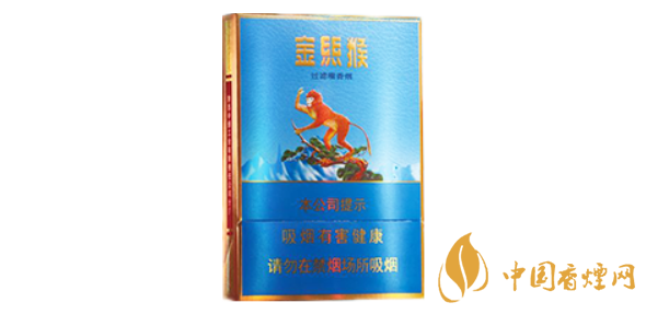 好貓中支金絲猴圖片及價(jià)格查詢(xún)2020
