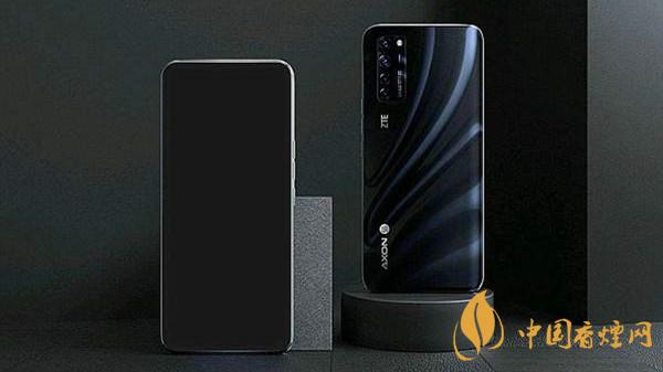 vivox60手機(jī)價格最新報(bào)價2020-vivox60價格2020