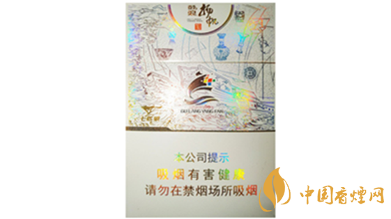 七匹狼鼓浪揚(yáng)帆價(jià)格多少錢？七匹狼鼓浪揚(yáng)帆價(jià)格2020