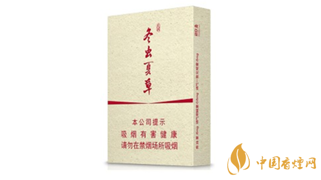 2025冬蟲(chóng)夏草天潤(rùn)多少一條 2025冬蟲(chóng)夏草價(jià)格