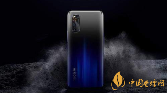OPPOReno4SE和iQOONeo3手機(jī)性能參數(shù)對比2020