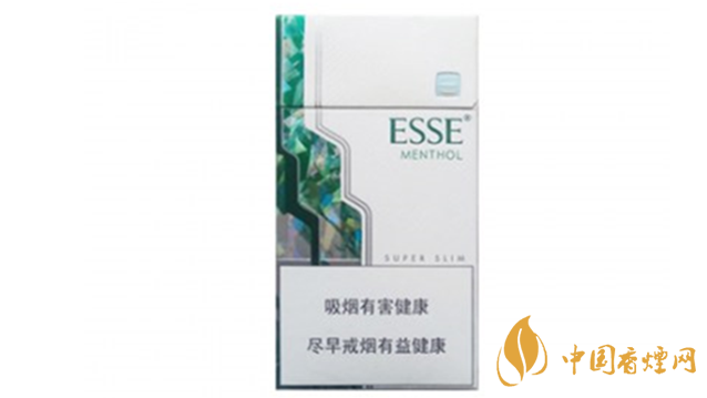 愛(ài)喜薄荷5mg口味怎樣？愛(ài)喜薄荷5mg口味品析2020