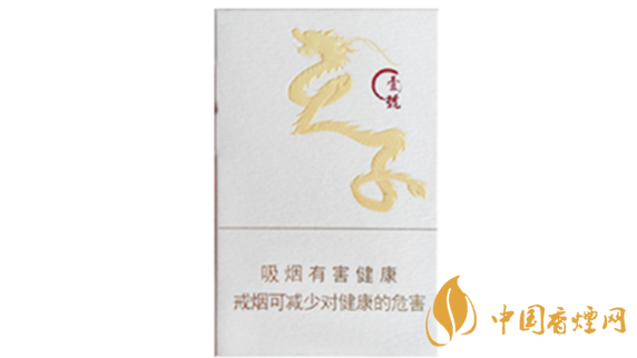 天子一號(hào)香煙怎么樣？天子一號(hào)香煙口味品析2020