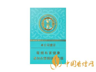 金圣青瓷2020新款口感怎么樣？金圣青瓷（非賣品）品鑒