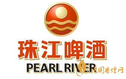 珠江啤酒批發(fā)價(jià)格表 2020珠江啤酒多少錢一瓶？