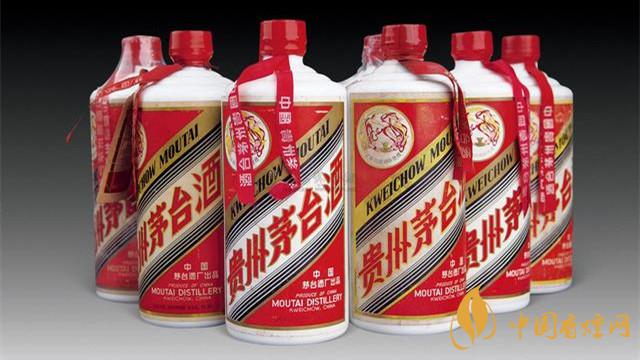最新版飛天茅臺如何鑒別真假？最新版飛天茅臺真假鑒別2020