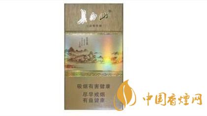 長(zhǎng)白山細(xì)支沉香怎么樣？長(zhǎng)白山細(xì)支沉香好抽嗎？