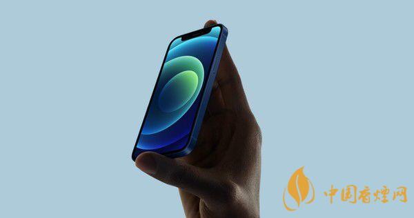 iphone12mini尺寸多大？iphone12mini機身尺寸 