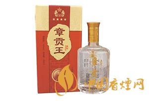 章貢王酒價(jià)格表官方 2020章貢王酒多少錢(qián)一瓶？