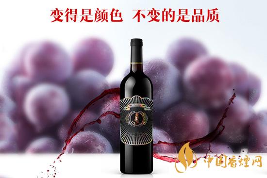 葡萄酒有哪些功效？這些妙用您知道嗎？